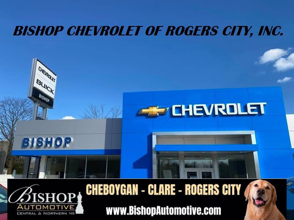 Used 2022 GMC Sierra 1500 SLT AWD/4WD image 38