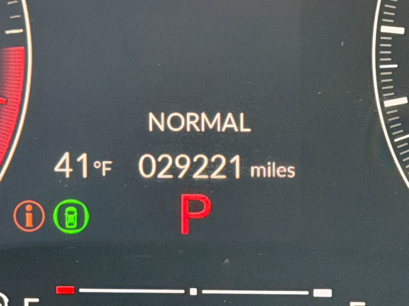 Used 2025 Honda Civic Sport image 21