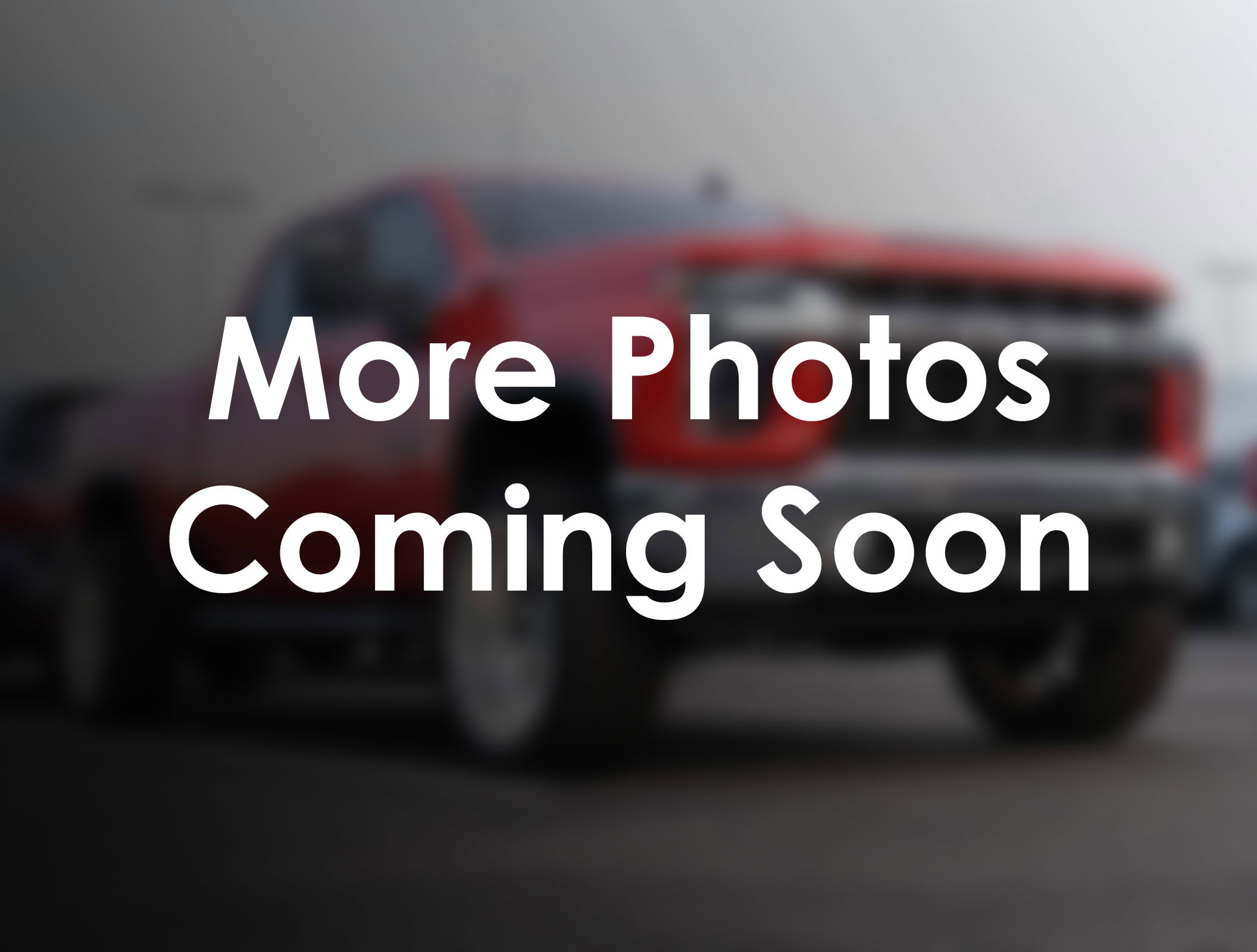 Used 2020 Chevrolet Silverado 2500 LT w/ Texas Edition AWD/4WD image 2
