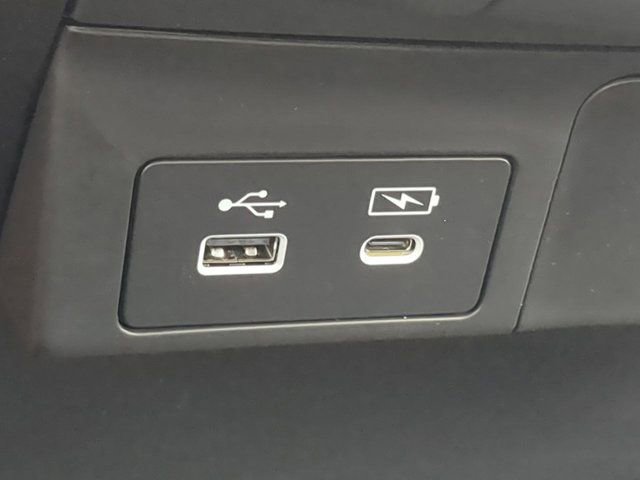 New 2026 Honda Odyssey EX-L image 20