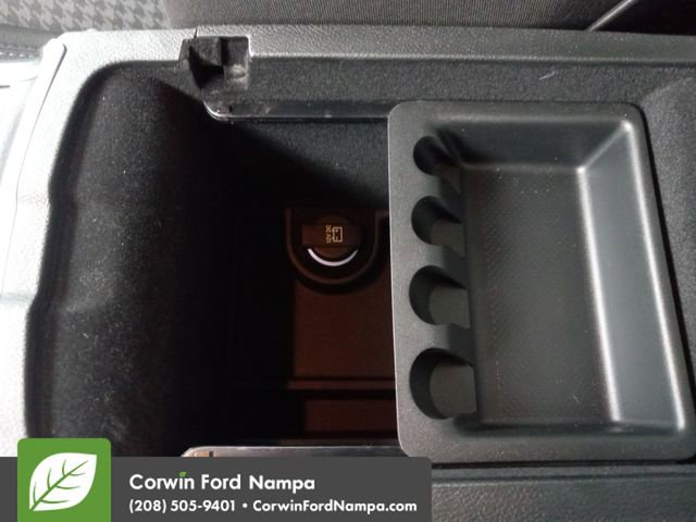 Used 2023 Dodge Charger Scat Pack w/ Harman/Kardon Audio Group image 20