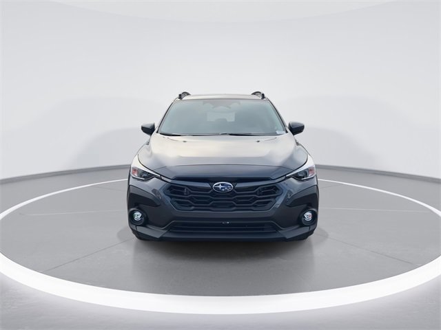 New 2026 Subaru Crosstrek 2.0i Premium image 3