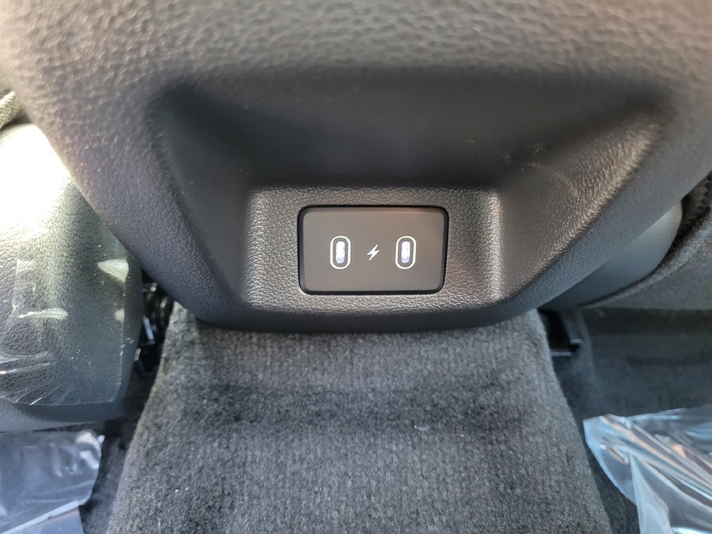 New 2026 Hyundai Sonata Blue FWD image 29