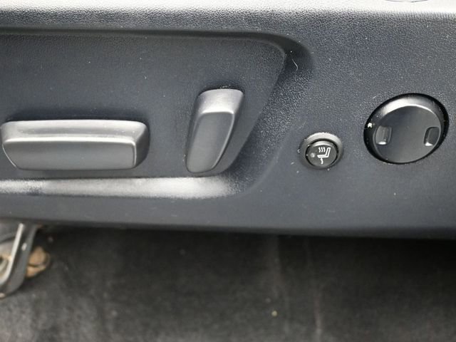 Used 2017 Toyota Tundra SR5 image 13