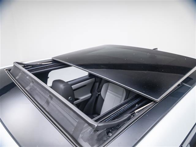 New 2026 Land Rover Range Rover Evoque Dynamic SE AWD/4WD image 14