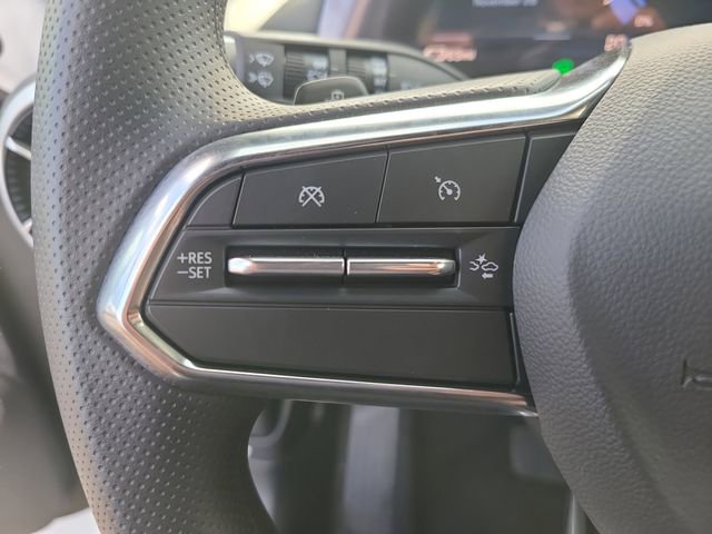 New 2026 Chevrolet Equinox EV LT w/ LPO, Blackout Package image 28