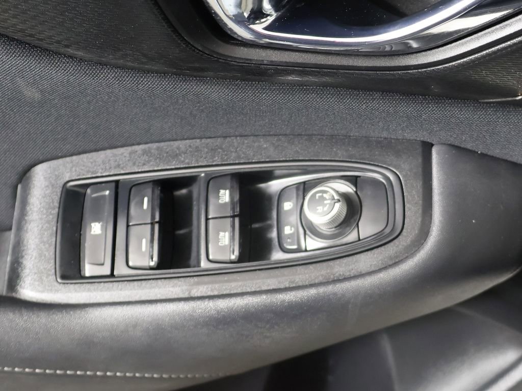 Used 2021 Subaru Legacy Premium w/ Popular Package #1 image 34