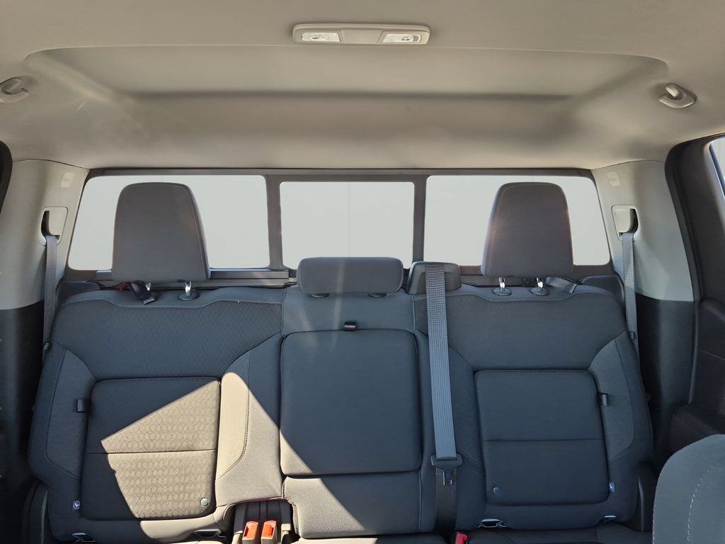 Used 2019 Chevrolet Silverado 1500 RST w/ All-Star Edition RWD image 49