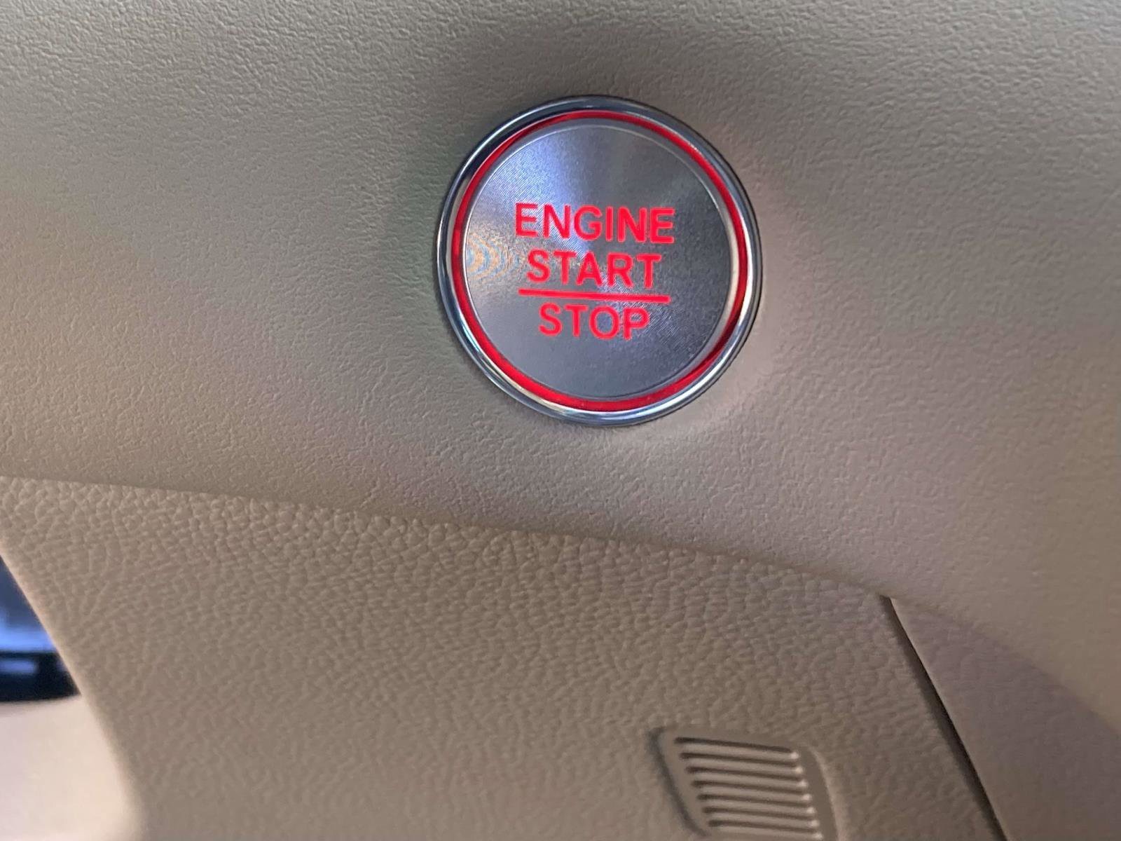 Used 2021 Acura TLX w/ Advance Package image 27