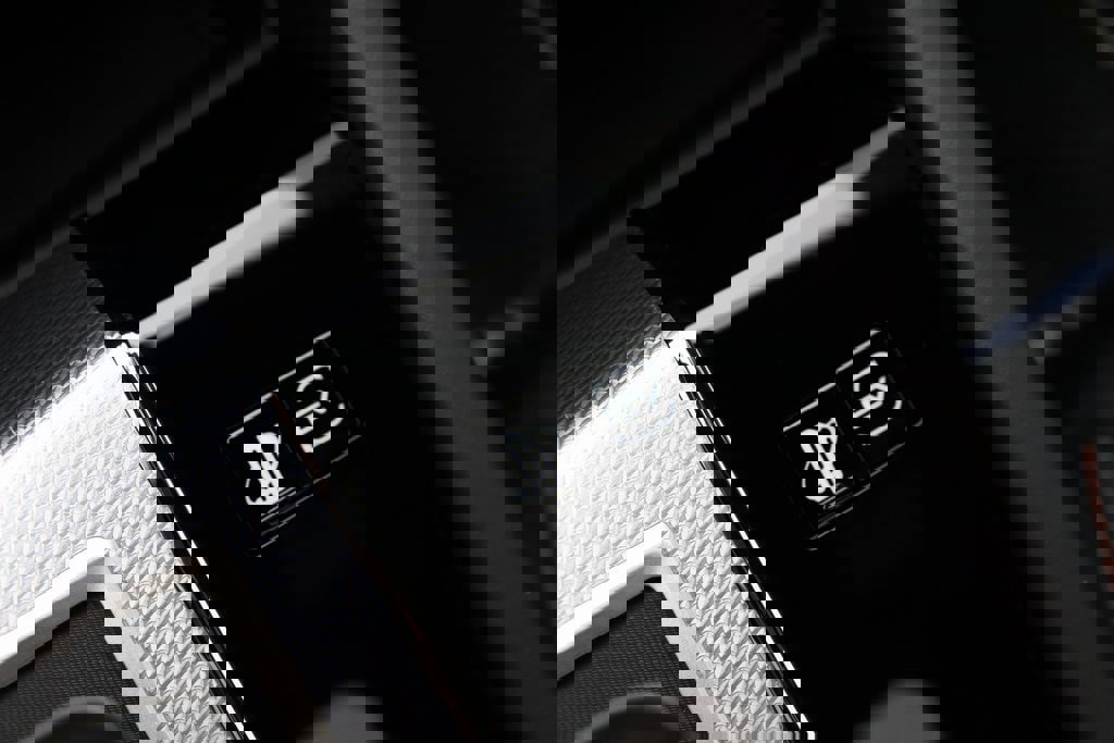 Used 2025 Mitsubishi Outlander SEL image 8