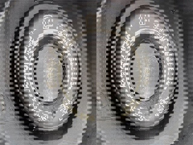 Certified 2022 Ford EcoSport S image 8