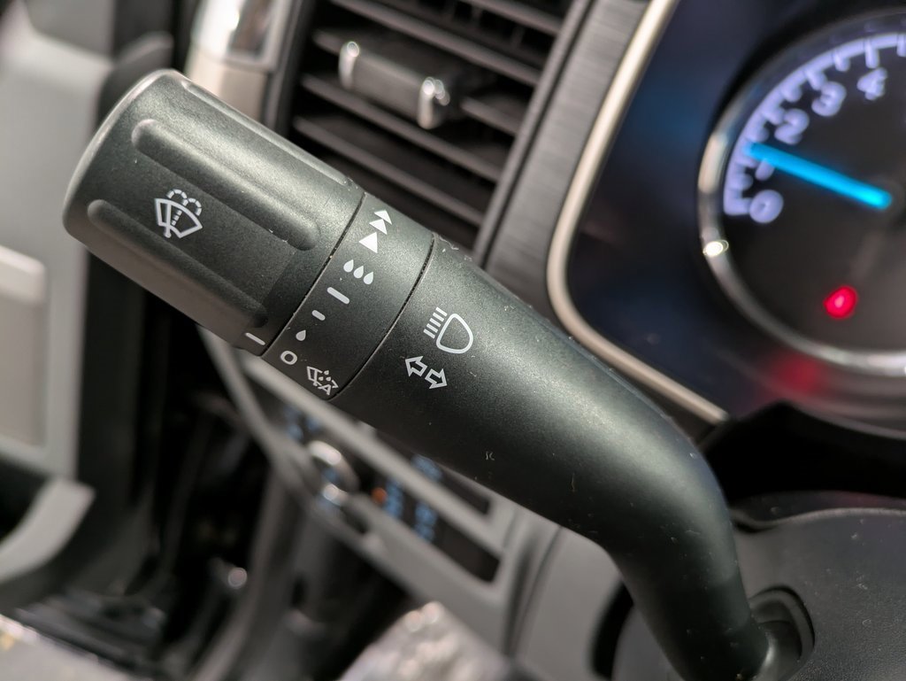 Used 2021 Ford F150 XLT w/ Equipment Group 302A High image 17