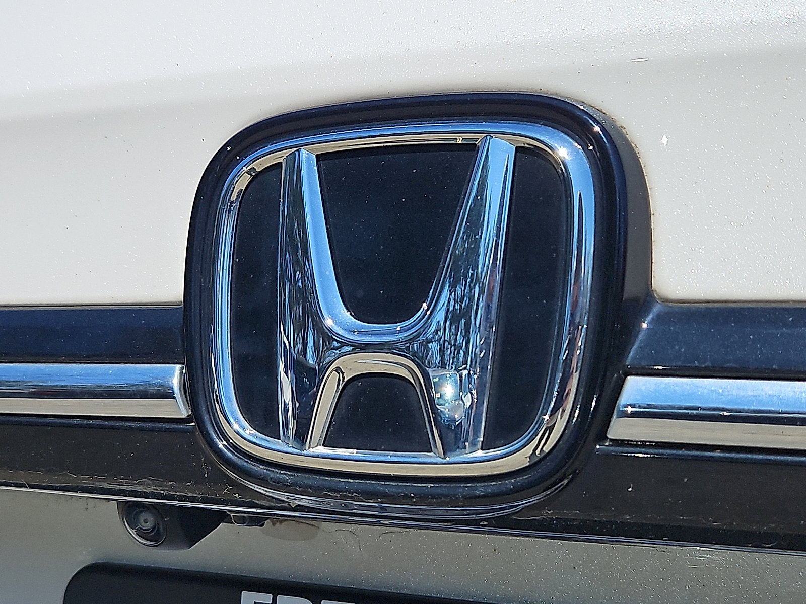 Used 2023 Honda Odyssey Touring image 32