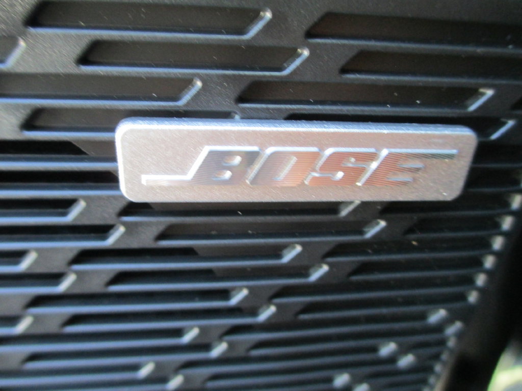 New 2026 Buick Enclave Sport Touring FWD image 13