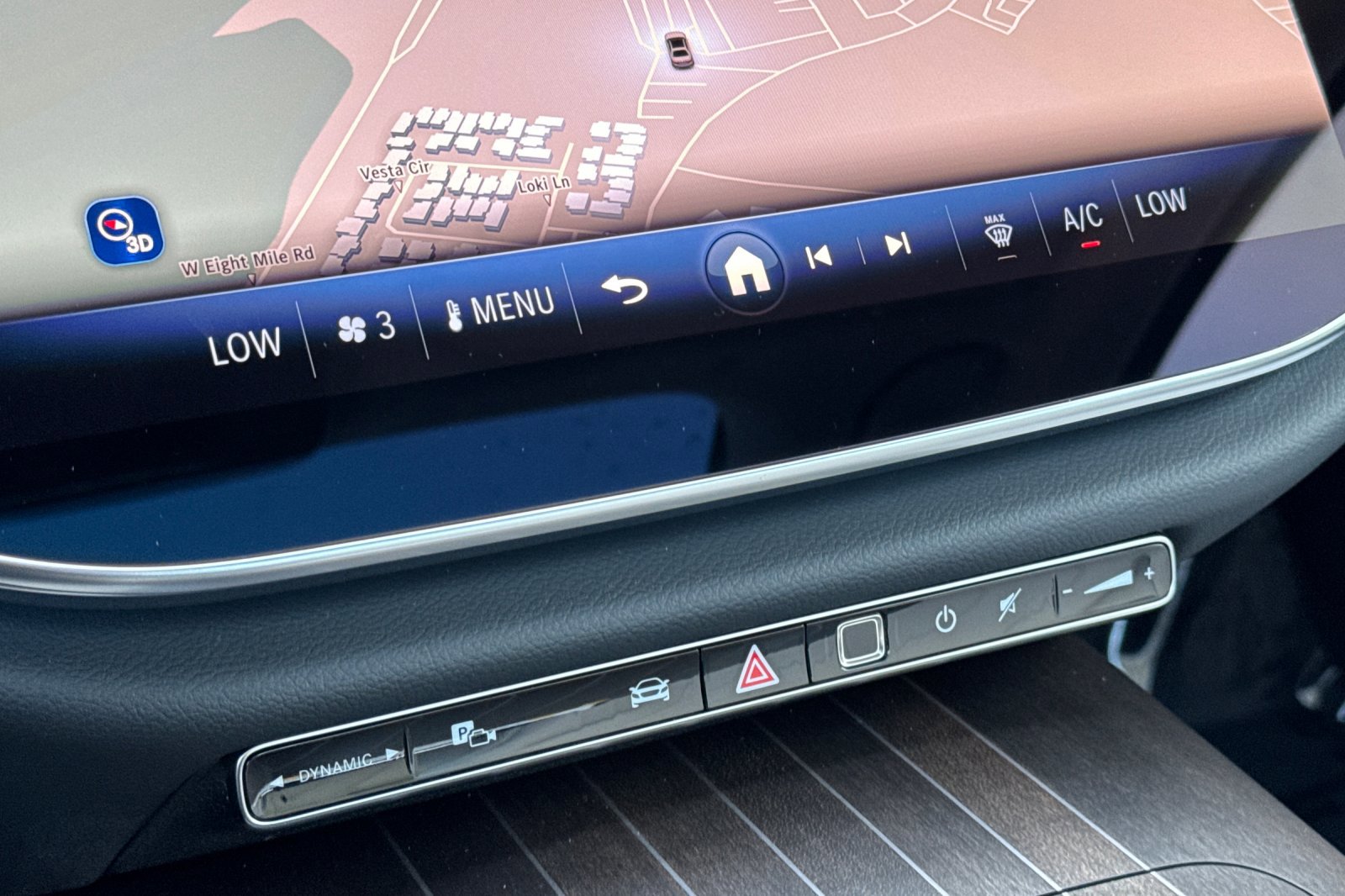 New 2026 Mercedes-Benz E 350 Sedan image 20