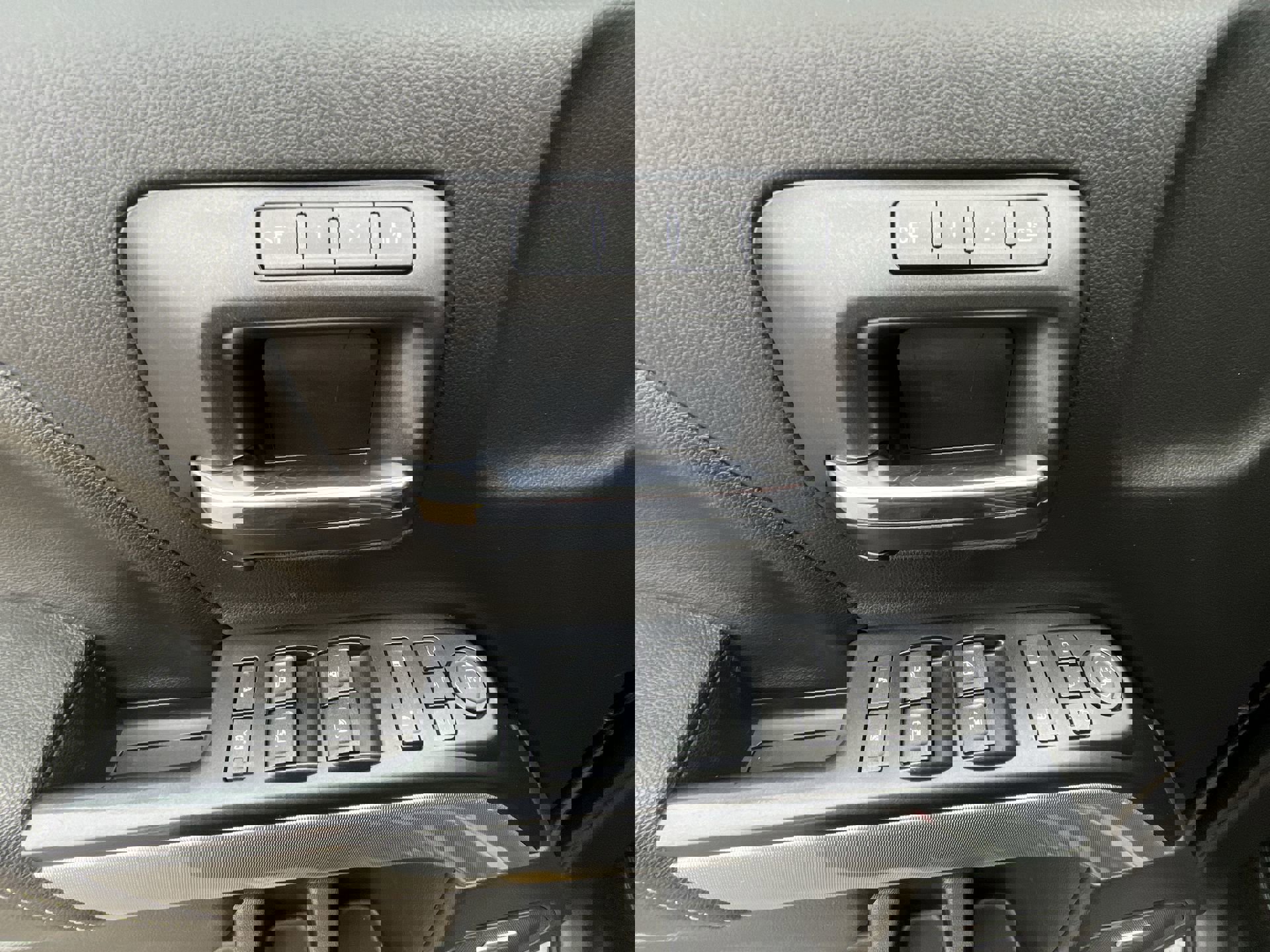 Used 2014 Chevrolet Silverado 1500 LTZ Z71 w/ LTZ Plus Package image 23