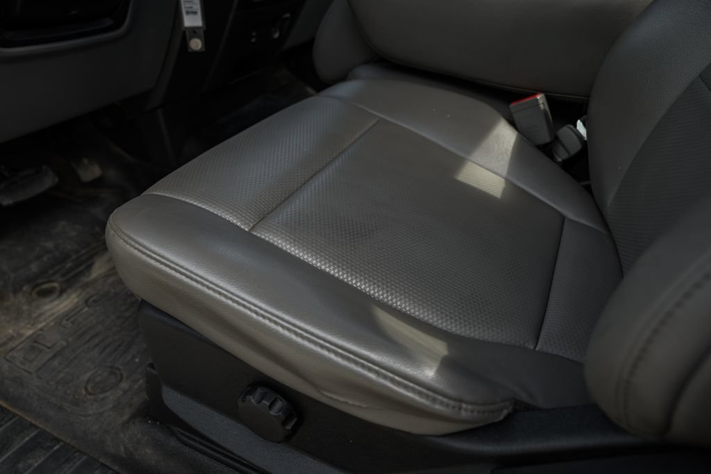Used 2019 Ford F350 XL w/ STX Appearance Package AWD/4WD image 28