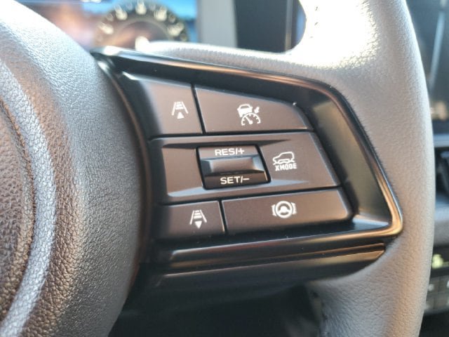New 2026 Subaru Outback Premium AWD/4WD image 31