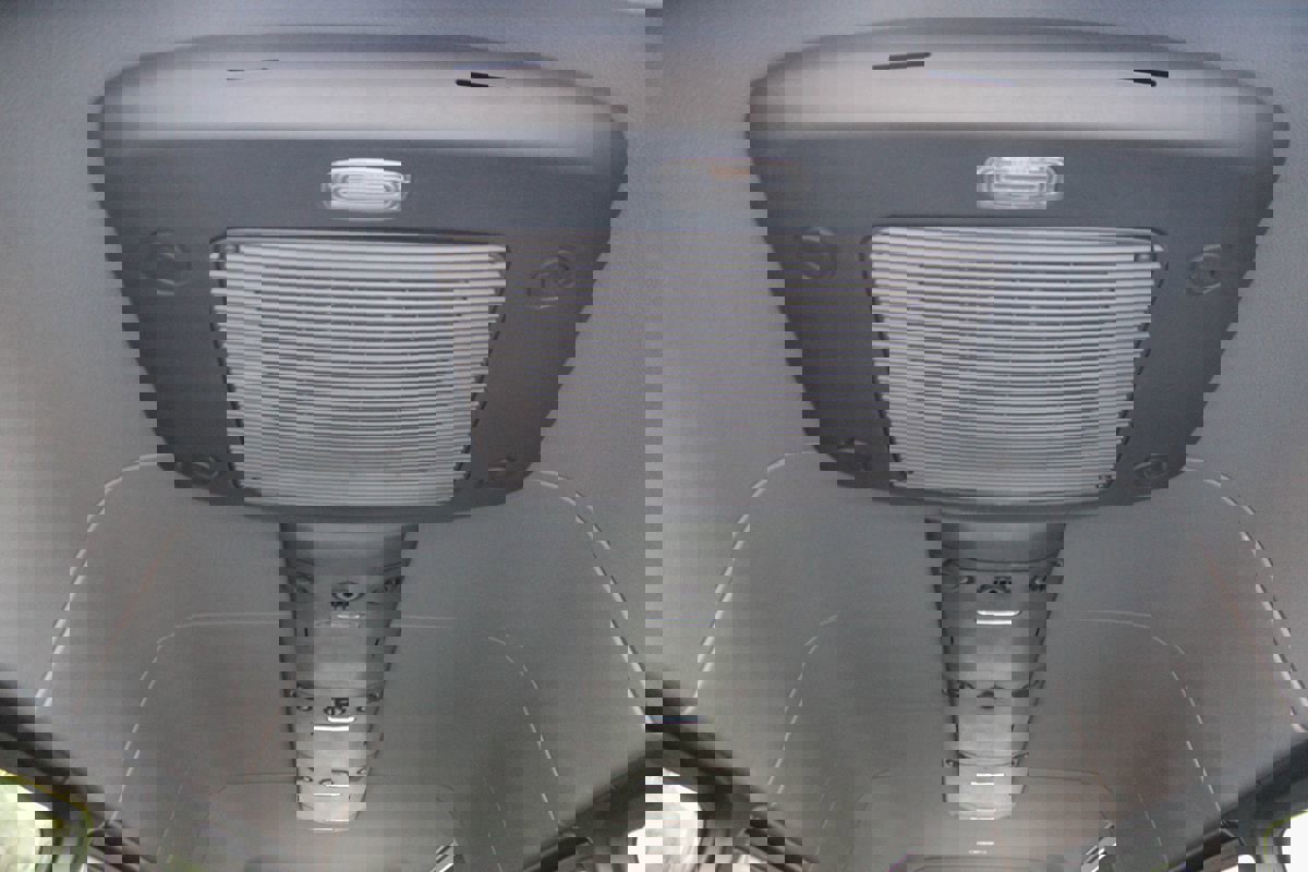 Used 2024 Mercedes-Benz Sprinter 2500 image 22