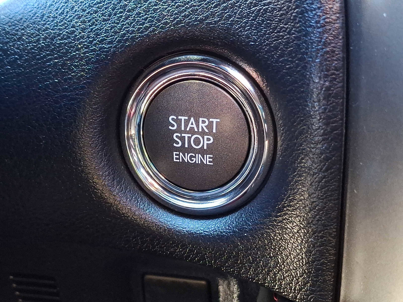 Certified 2023 Lexus GX 460 Premium image 21