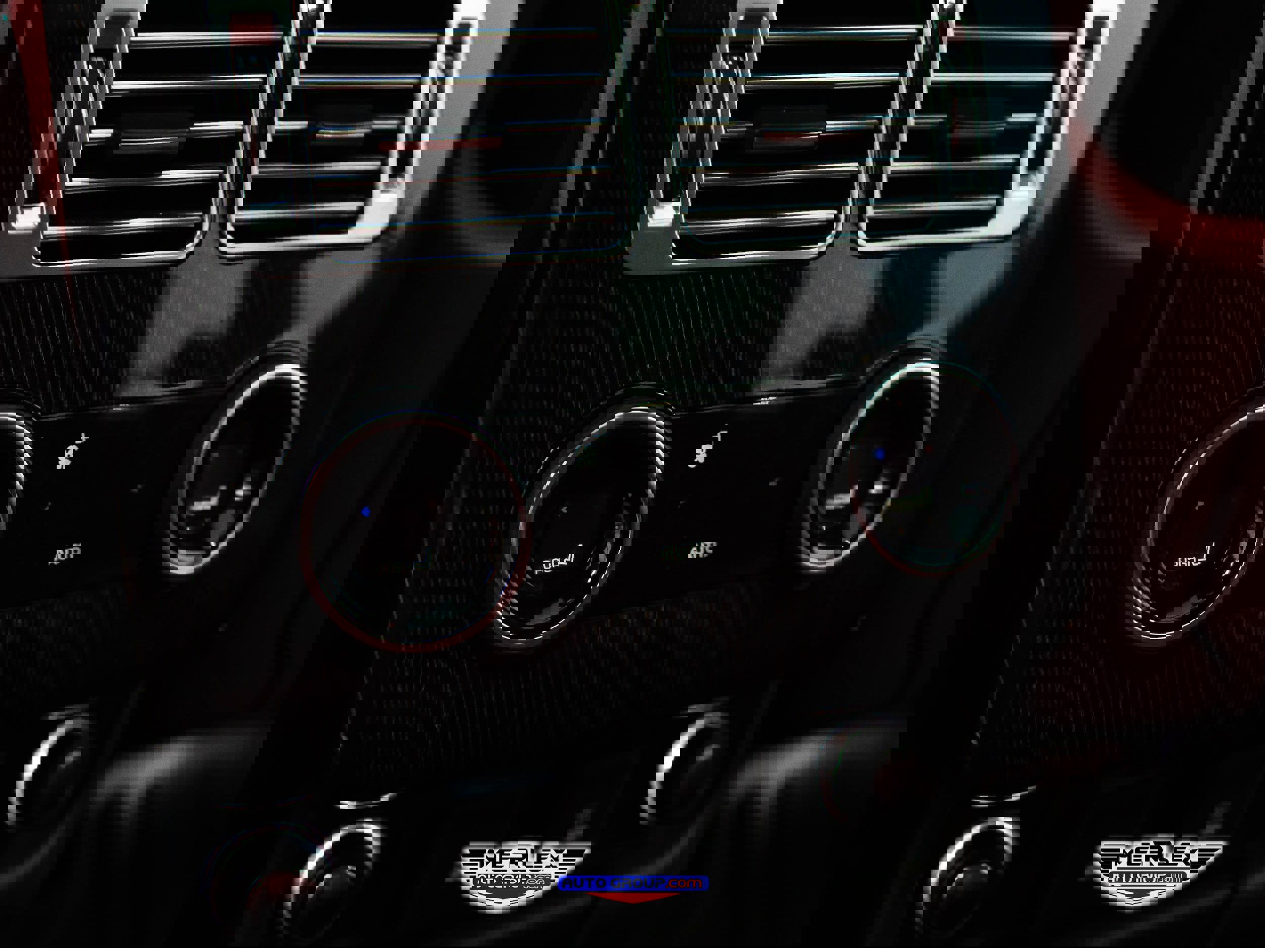 Used 2021 Land Rover Range Rover Autobiography image 22