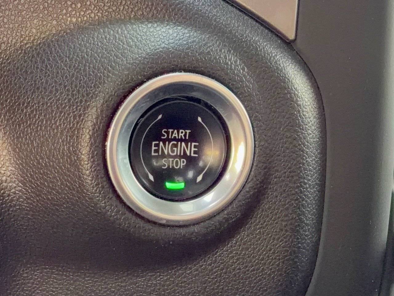 Certified 2024 Chevrolet Silverado 2500 Custom AWD/4WD image 19