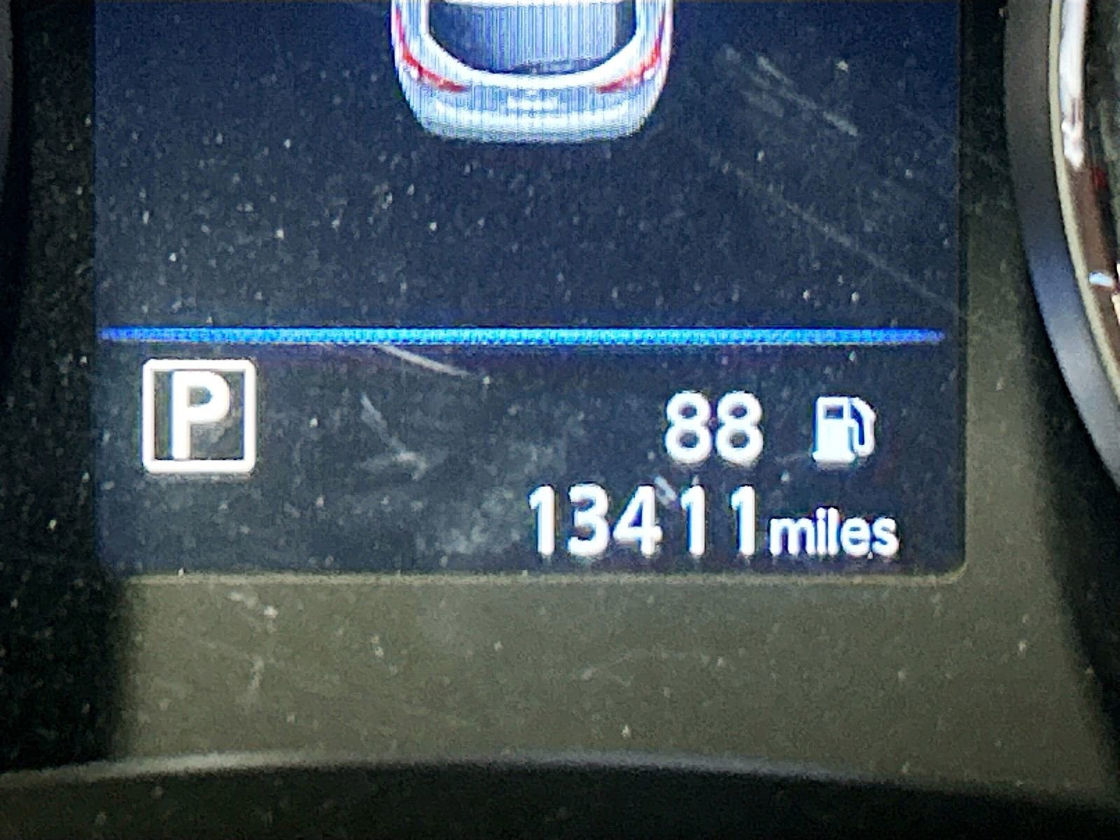 Used 2022 Nissan Rogue Sport SL image 12