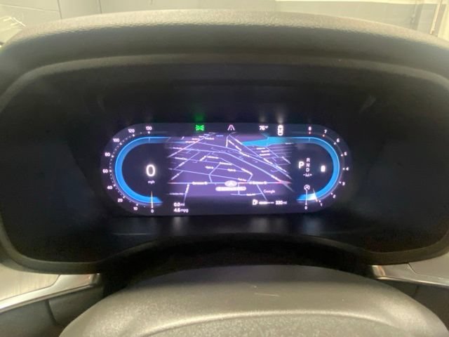 Used 2025 Volvo S60 B5 Core AWD/4WD image 16