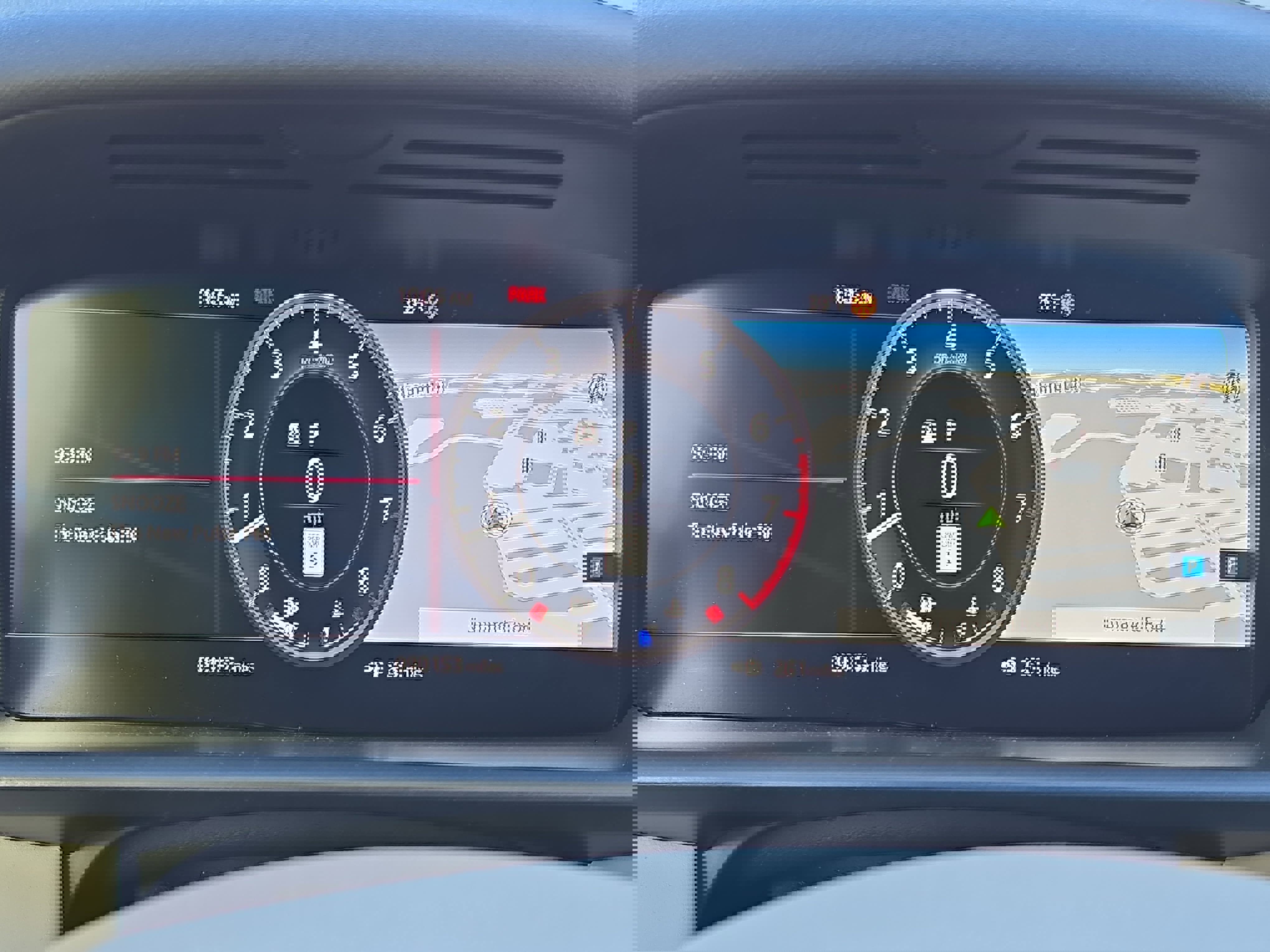 Used 2019 Land Rover Discovery HSE image 20