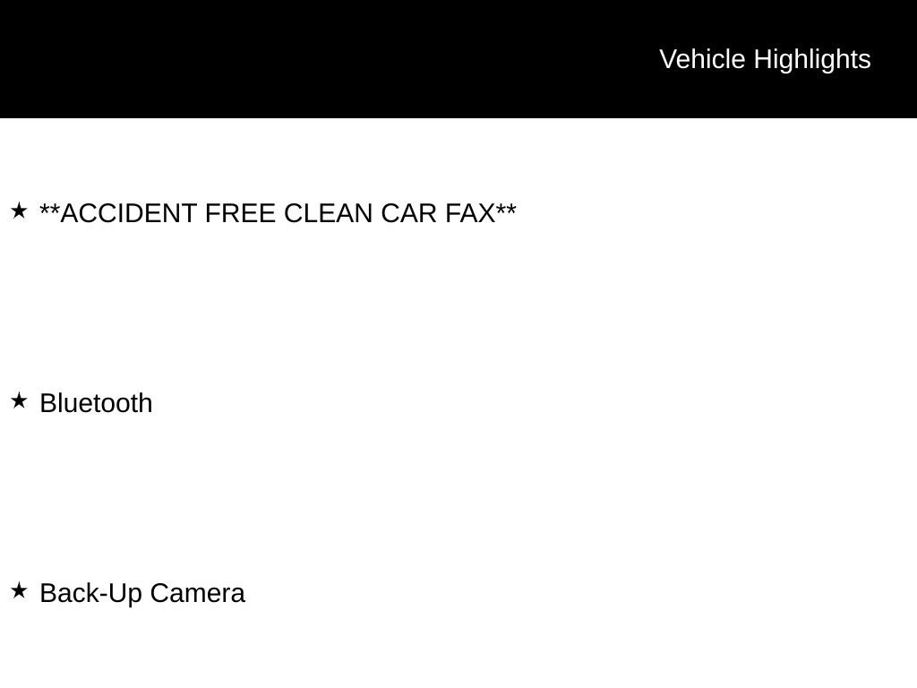 Used 2019 INFINITI QX60 Pure FWD image 18