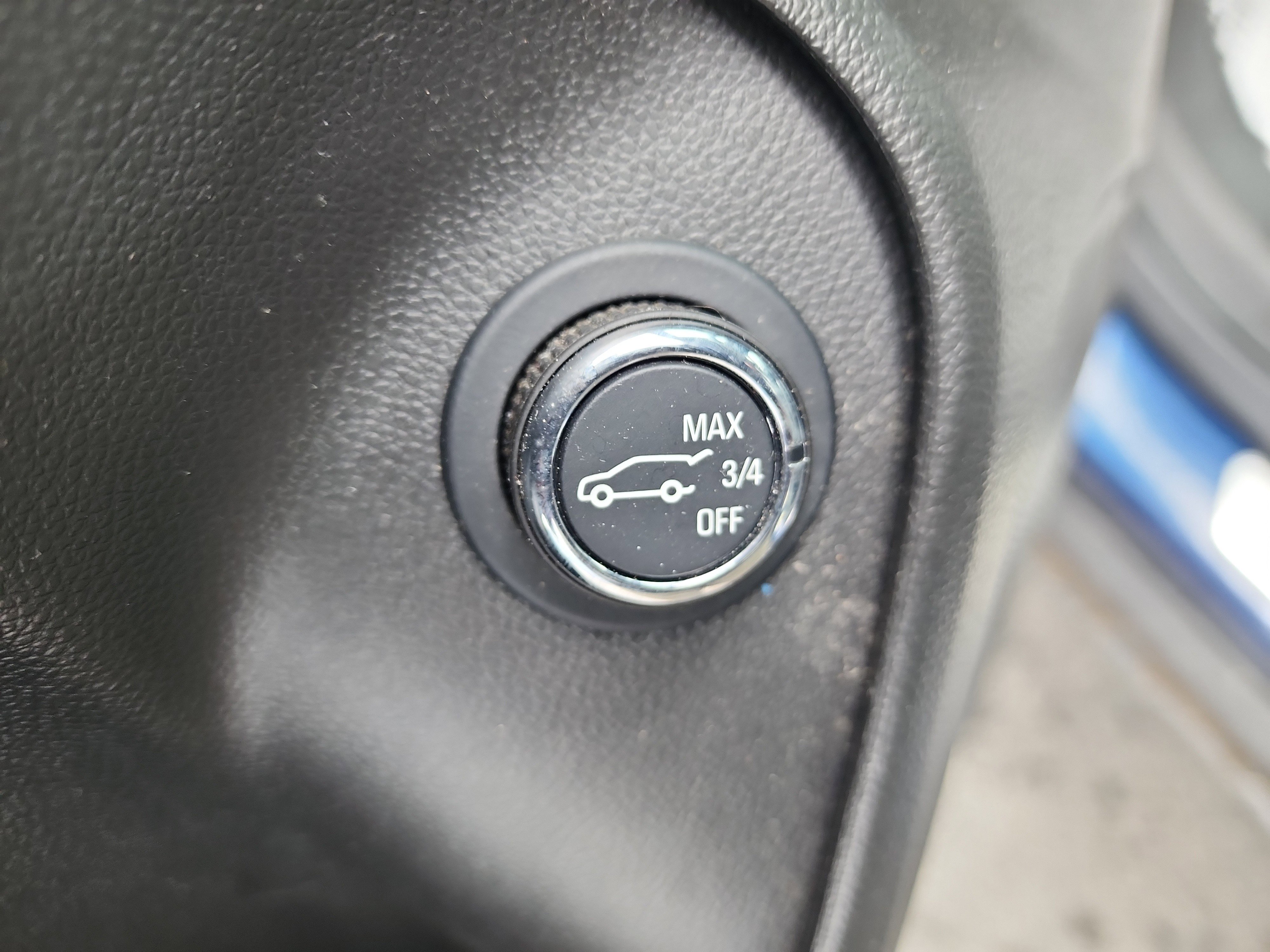 Certified 2023 Buick Encore GX Essence w/ Advanced Technology Package image 13