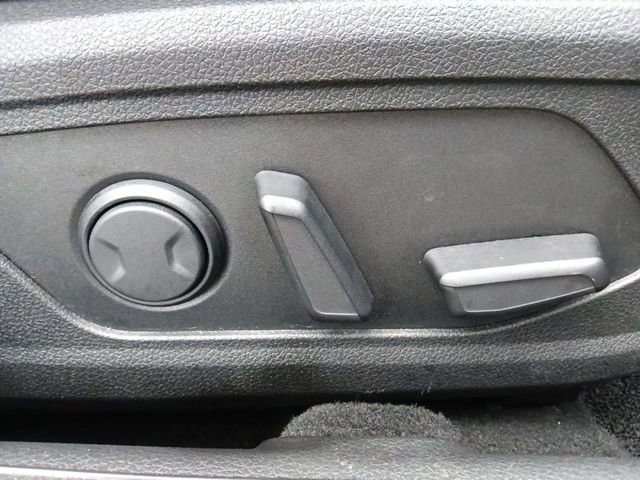 Used 2024 Kia K5 GT w/ GT1 Package image 32