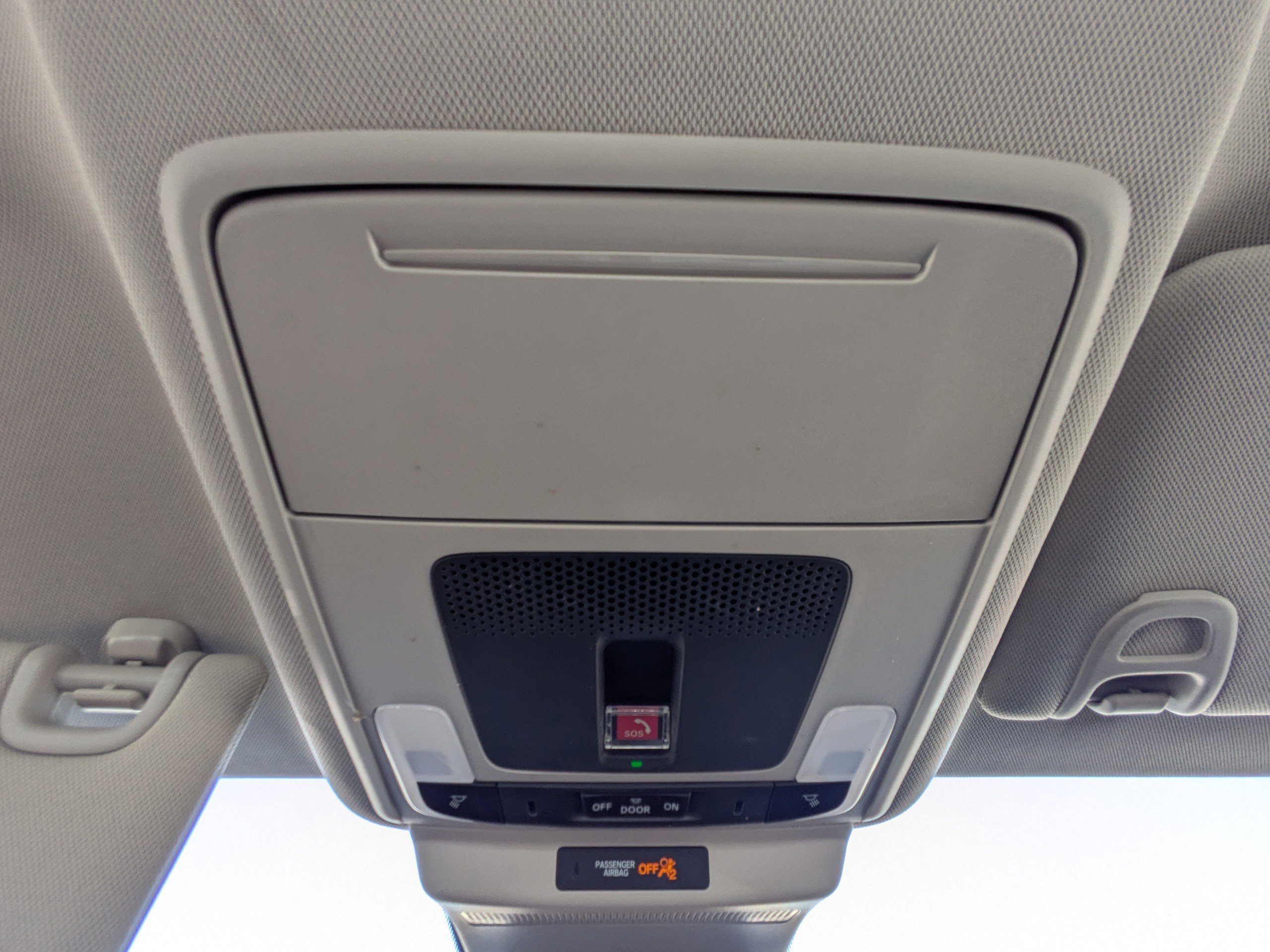 Used 2023 Honda Accord LX image 24