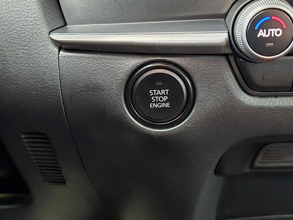 Used 2024 MAZDA CX-30 AWD 2.5 S w/ Select Sport Pkg image 32