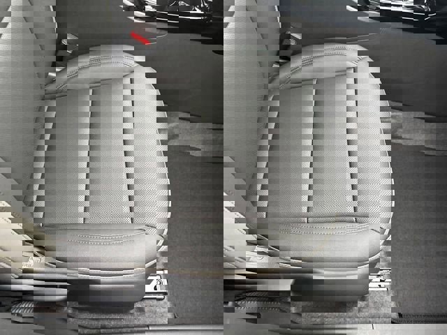 New 2026 Chevrolet Trax ACTIV w/ Driver Confidence Package image 28