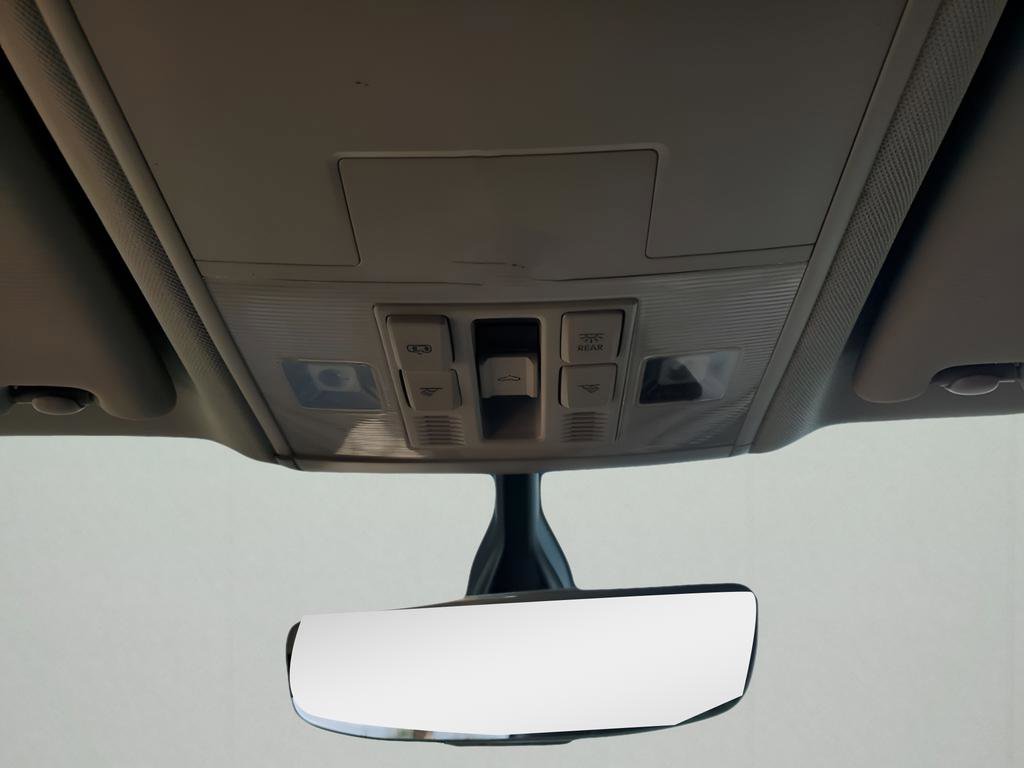 Used 2021 Volkswagen Atlas SE image 41