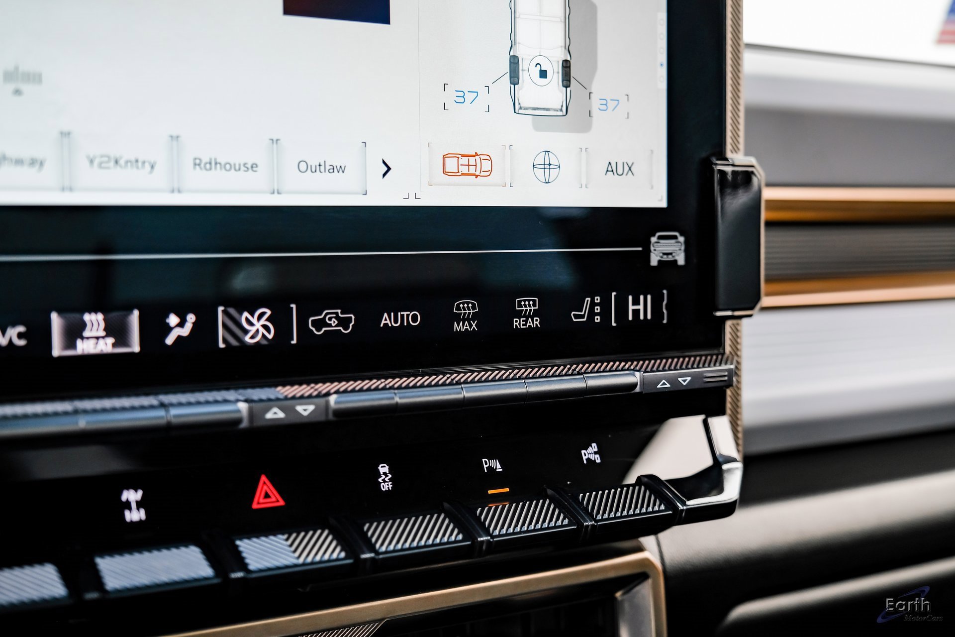 Used 2022 GMC Hummer EV Edition 1 image 70