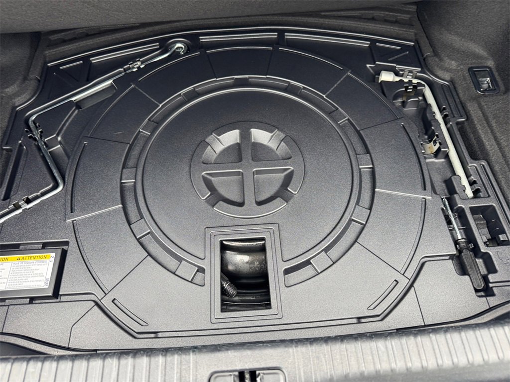 Used 2016 Lexus RC 350 AWD image 17