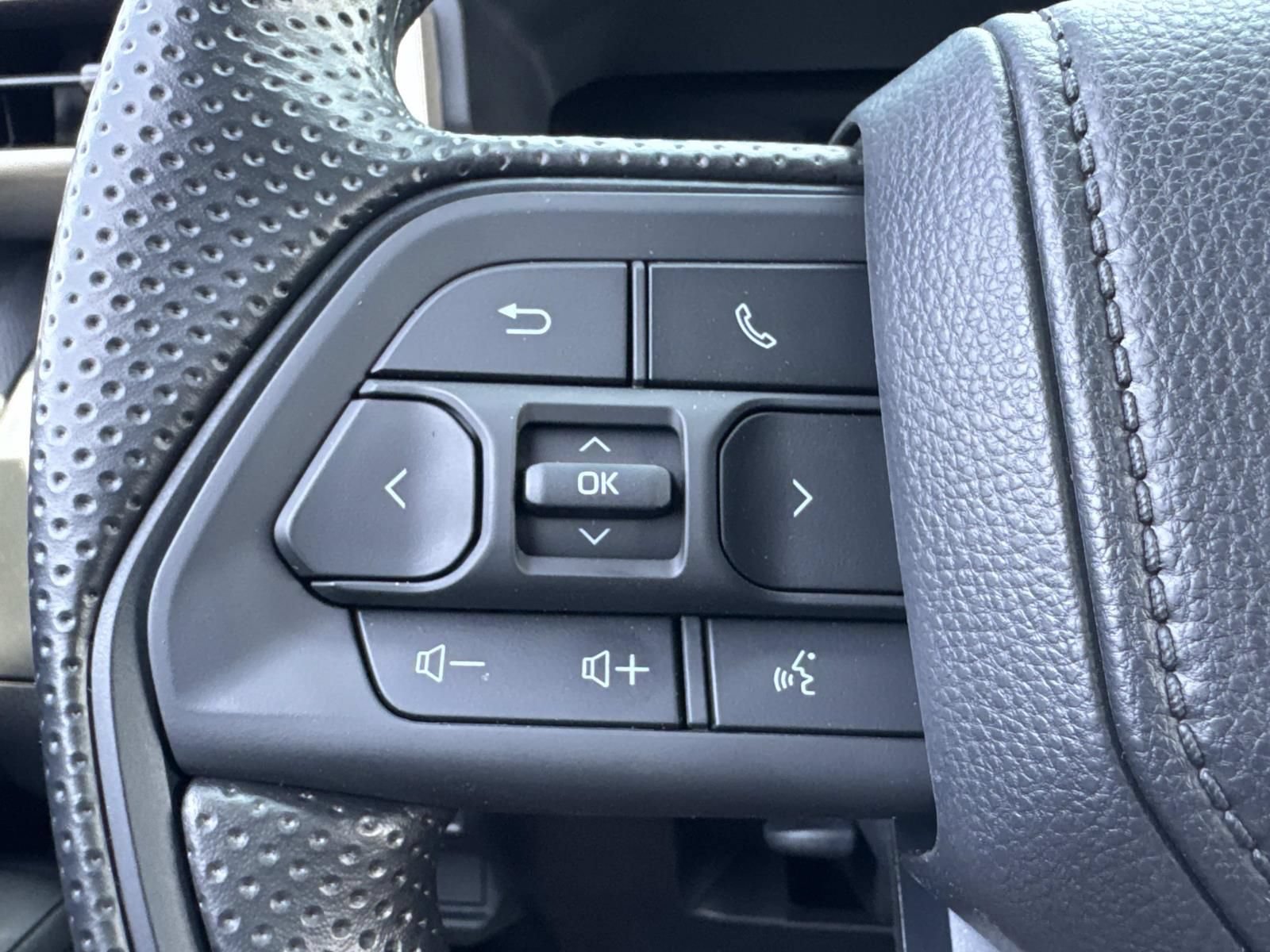 New 2026 Toyota Tacoma SR RWD image 12