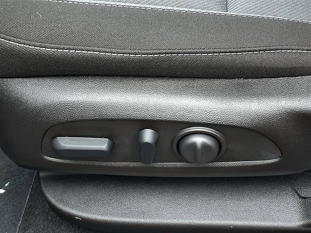 New 2026 Chevrolet Blazer LT w/ Convenience Package image 5