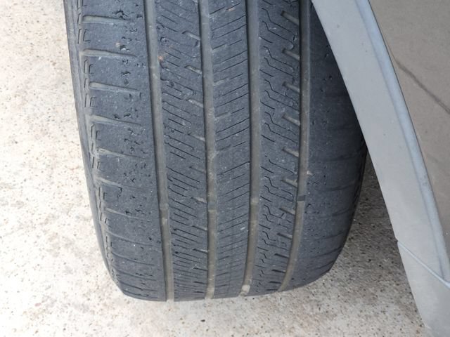 Used 2016 Ford Explorer Limited FWD image 11