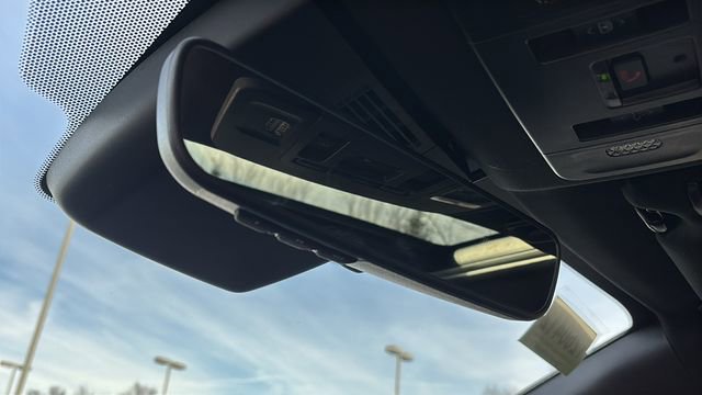 New 2026 Toyota Camry XSE w/ Premium Plus Package image 26