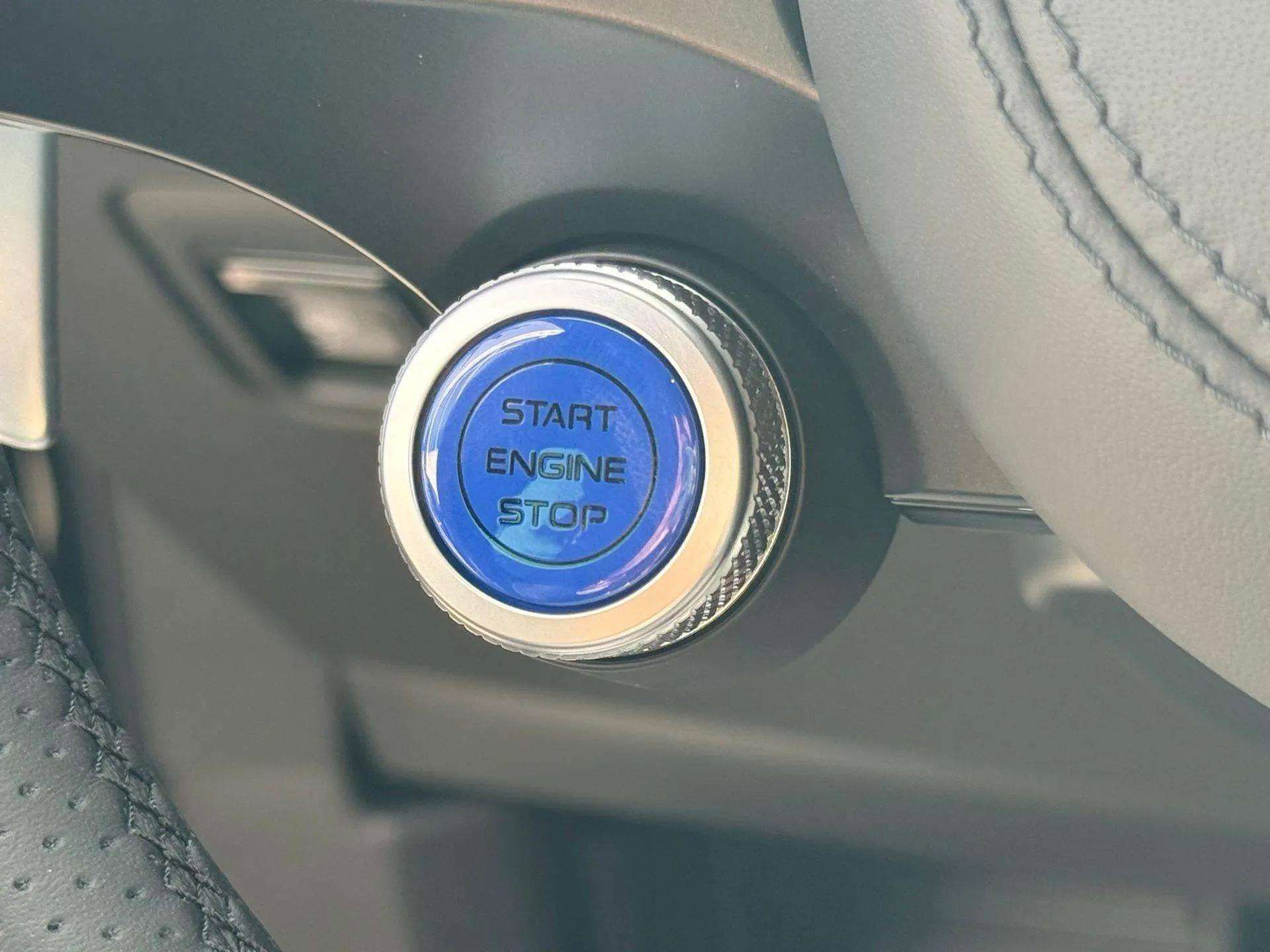 New 2025 Maserati Grecale GT image 33