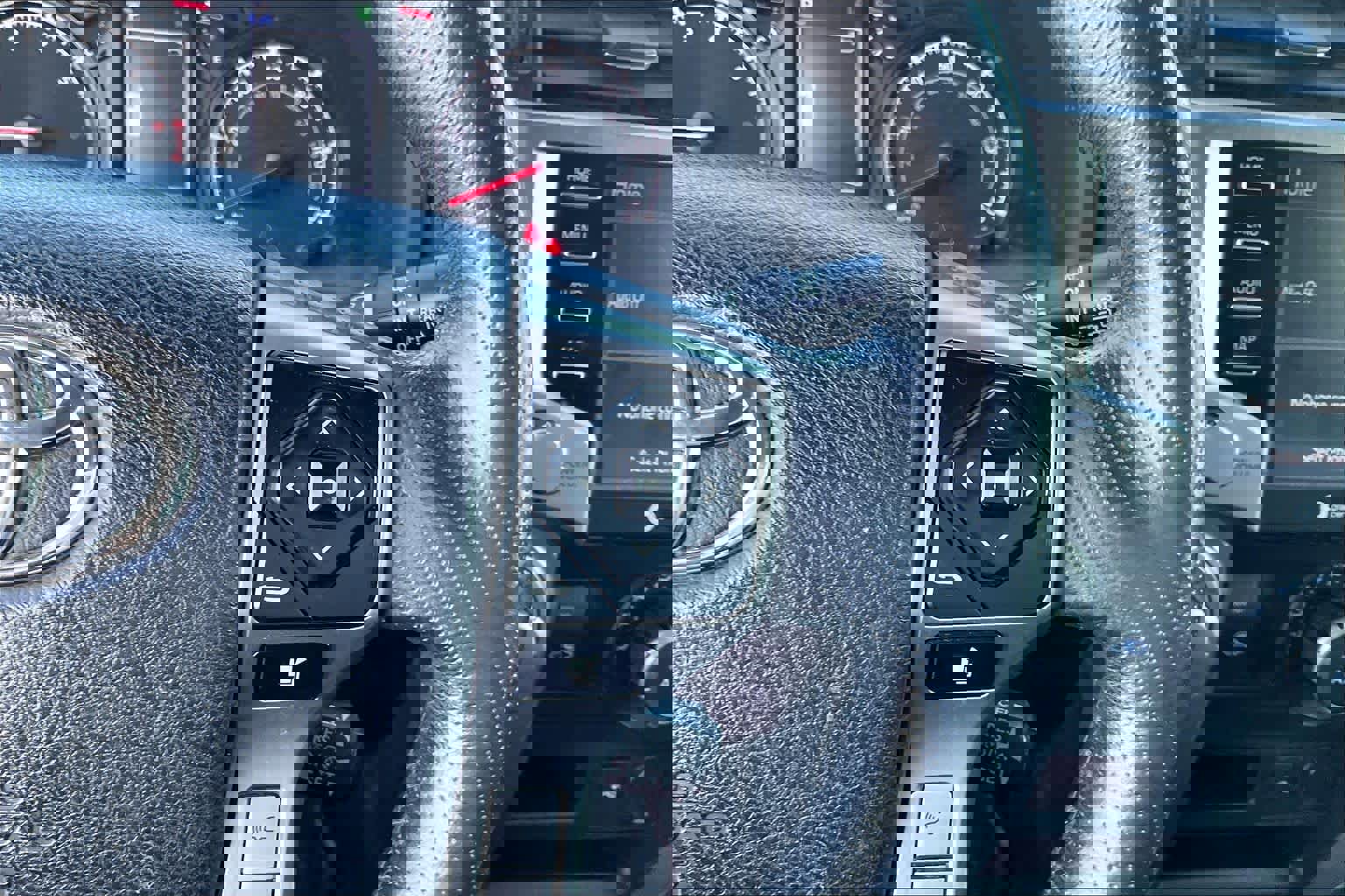 Used 2020 Toyota 4Runner SR5 Premium image 21