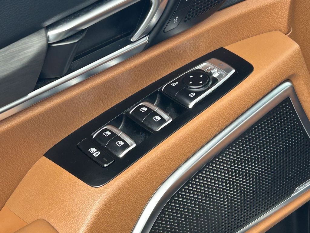 Used 2023 Kia Telluride SX Prestige X-Pro image 56