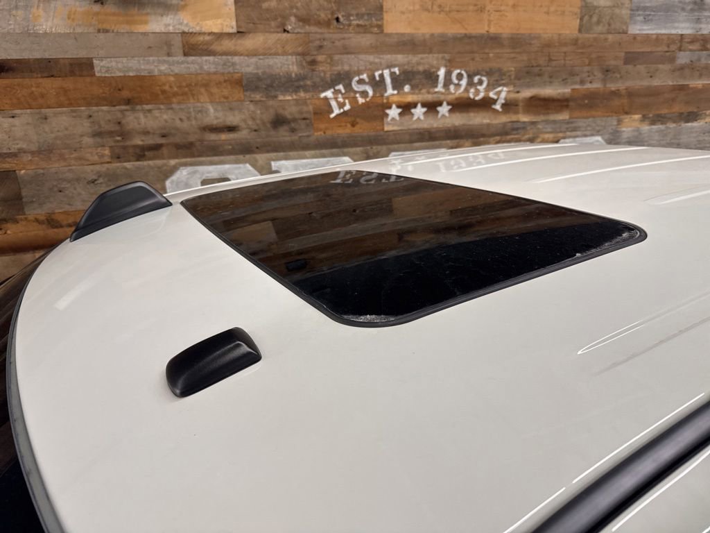 Used 2024 RAM 2500 Limited AWD/4WD image 15