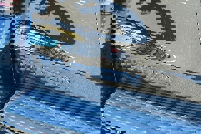 Used 2020 GMC Yukon SLT w/ Open Road Package image 34