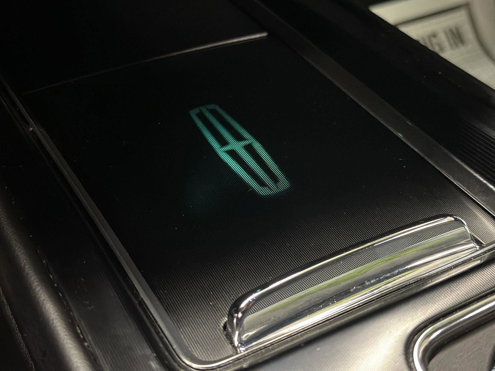 Used 2022 Lincoln Corsair Reserve w/ Equipment Group 201A image 38