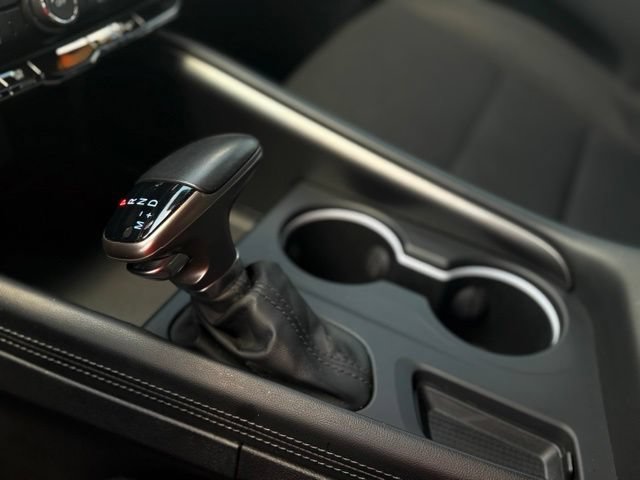 Used 2023 Dodge Durango SXT Launch Edition RWD image 32