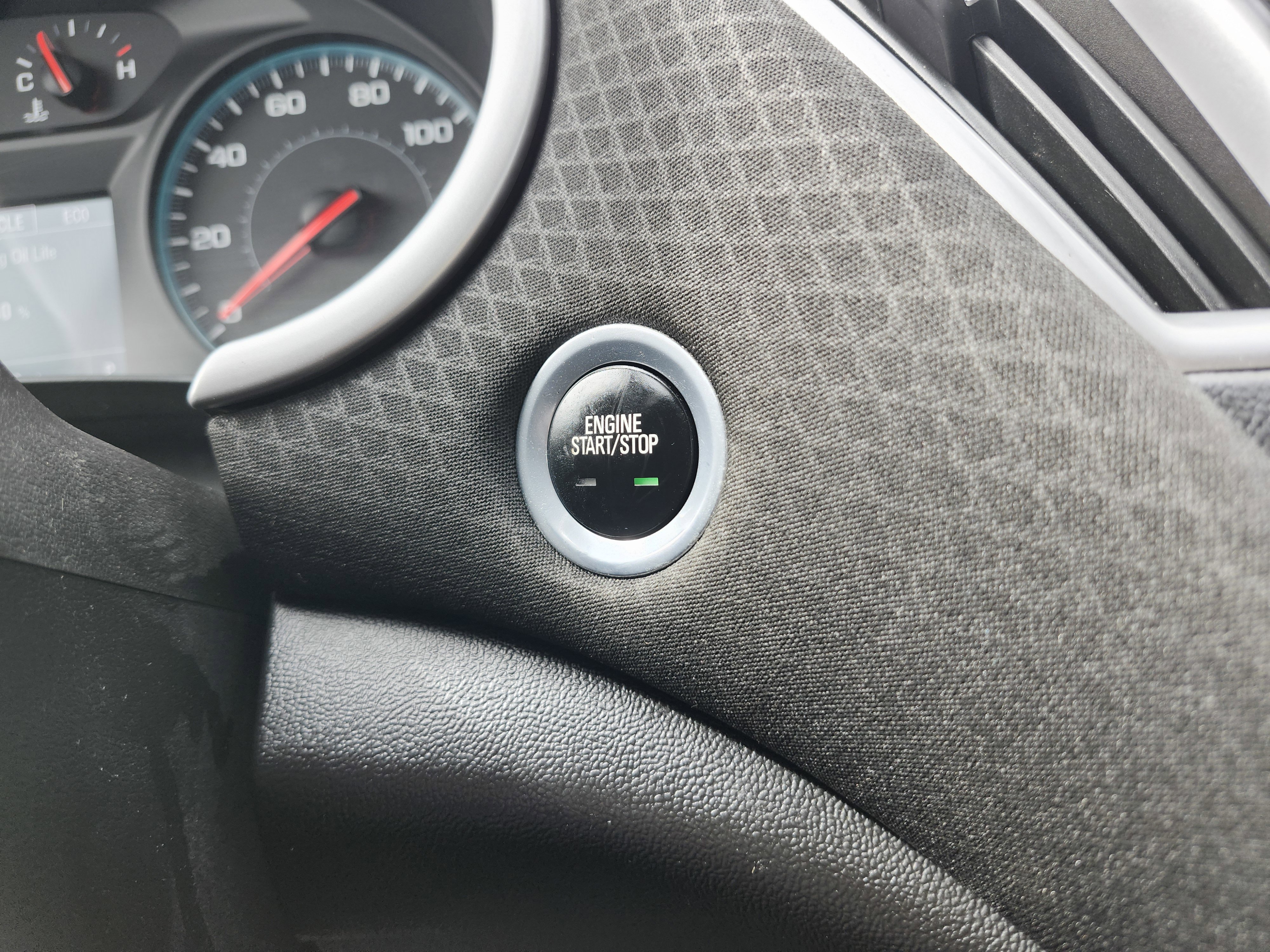 Used 2016 Chevrolet Malibu LS image 6